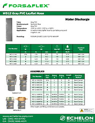 WD12-Gray-PVC-Layflat-Hose.pdf